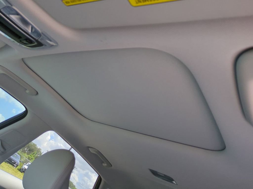 New 2026 Hyundai Kona Limited image 22