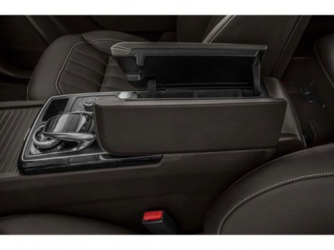 Used 2018 Mercedes-Benz GLE 350 4MATIC image 15