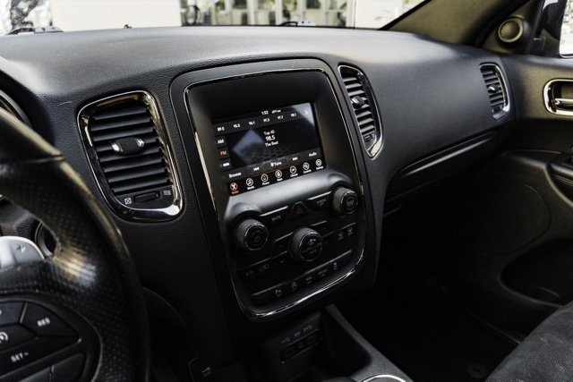 Used 2019 Dodge Durango GT image 15