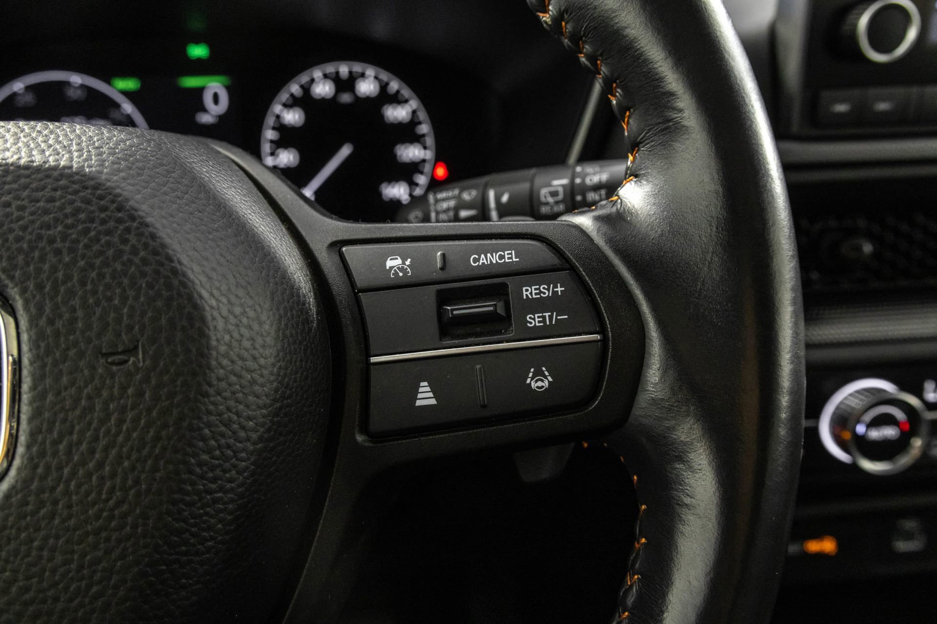 Used 2023 Honda CR-V Sport image 26