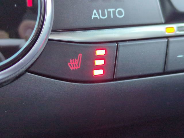 New 2026 Ford Escape ST-Line w/ Cold Weather Package image 22