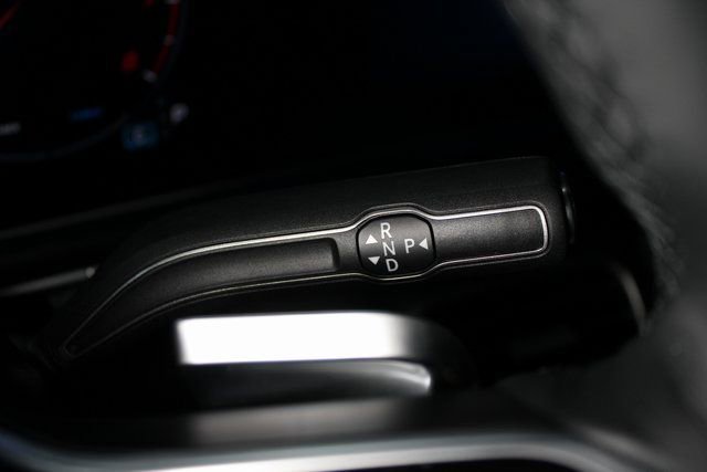 New 2026 Mercedes-Benz GLE 450 4MATIC image 23