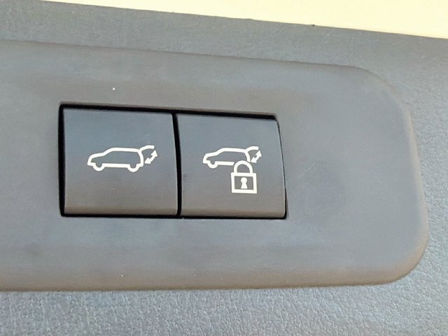 New 2026 Lexus TX 500h AWD w/ Technology Package image 14