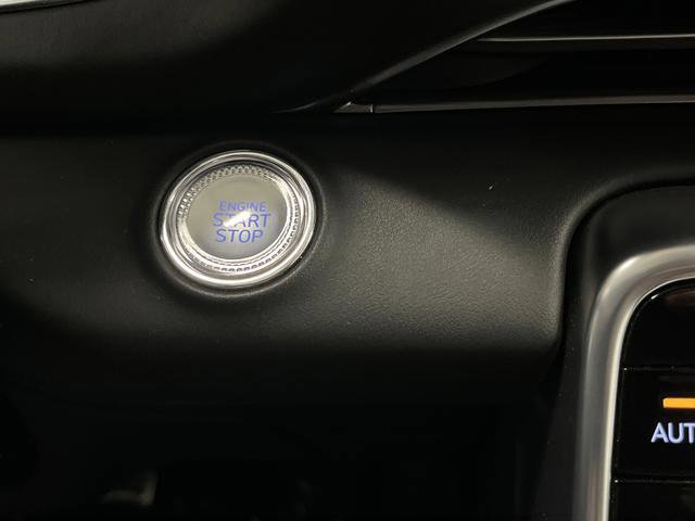 Used 2023 Genesis GV80 3.5T Advanced + w/ Cargo Package image 24