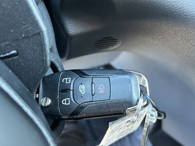 Used 2023 Ford Transit 350 XLT image 17