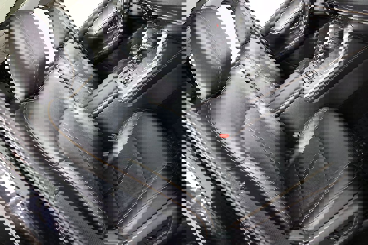 Used 2024 MAZDA CX-90 Plug-In Hybrid w/ Premium Pkg image 41