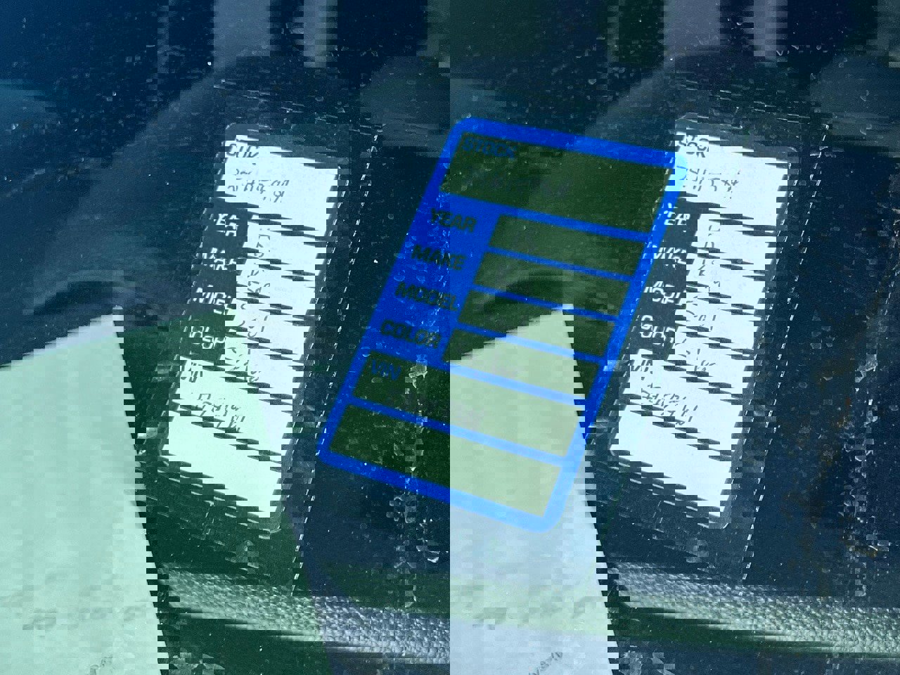 Used 2015 Kia Soul + image 9