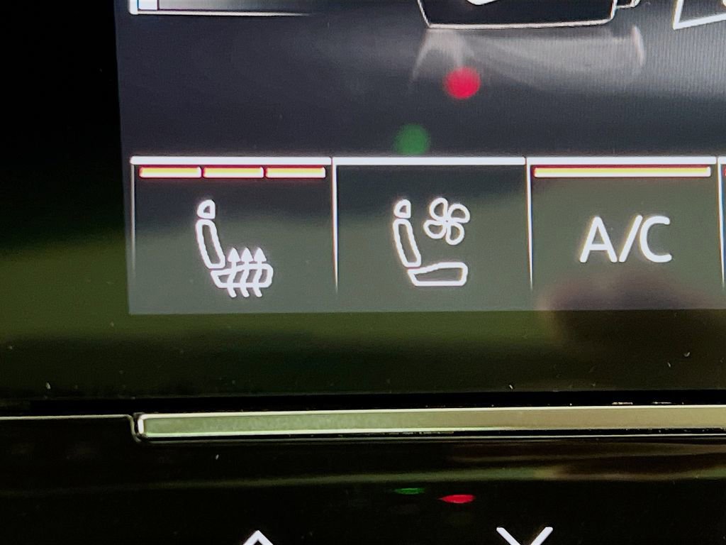 Used 2022 Audi RS 6 image 21