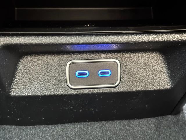 New 2026 Mercedes-Benz GLE 63 AMG S image 19