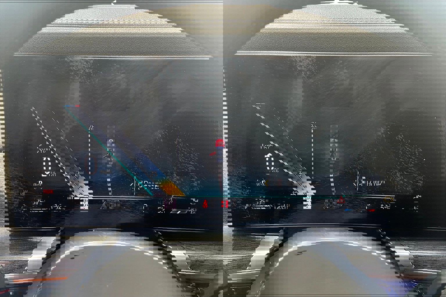 Used 2024 BMW 740i w/ Premium Package 2 image 25