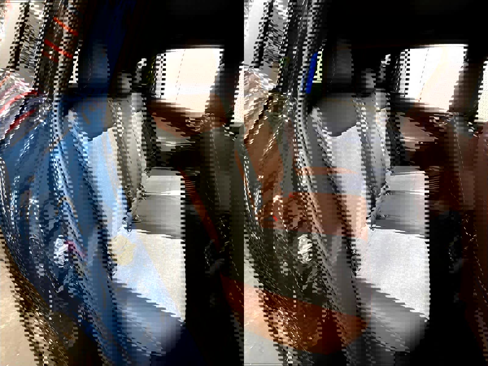 Used 2023 Volkswagen ID.4 Pro image 28