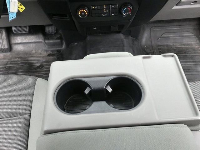 Used 2020 Ford F150 XL w/ Equipment Group 101A Mid image 19