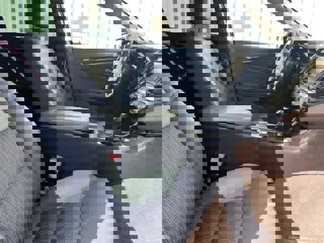 Used 2019 Chevrolet Impala LS image 21