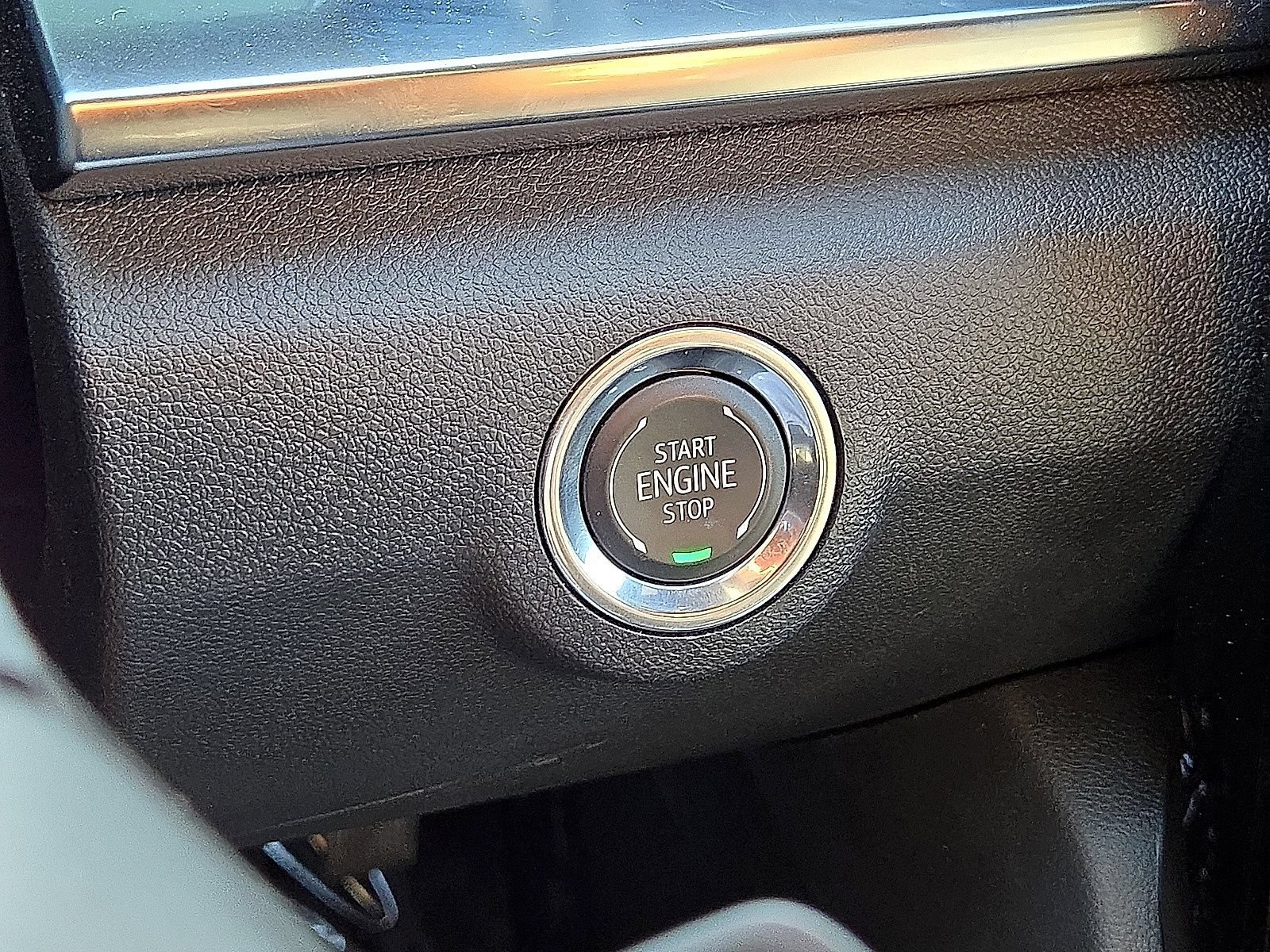 Used 2026 GMC Terrain Elevation AWD/4WD image 31