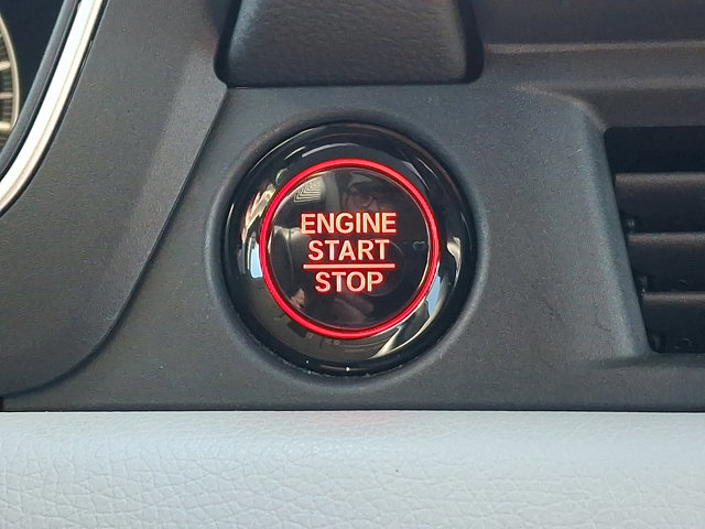 Certified 2025 Honda Pilot EX-L image 28