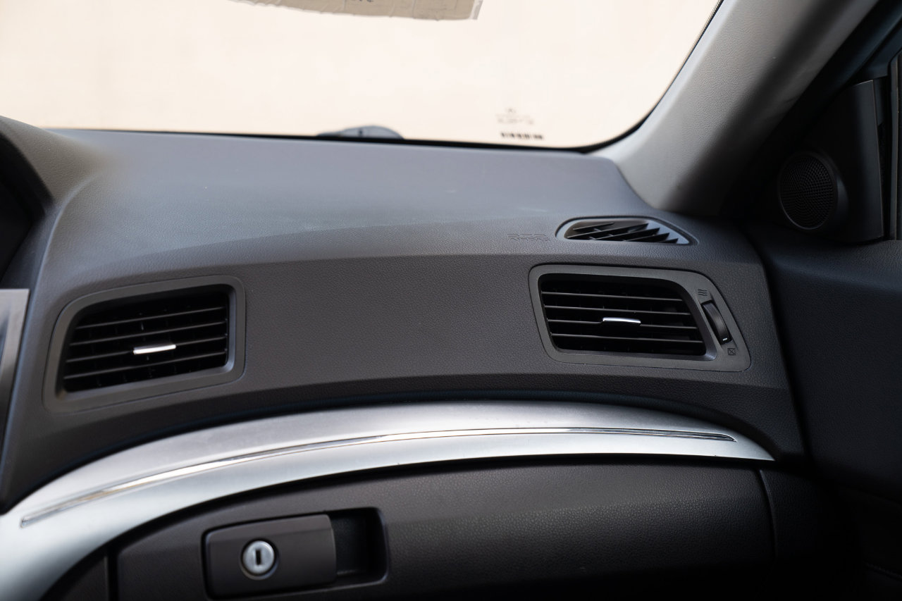 Used 2021 Acura ILX image 27