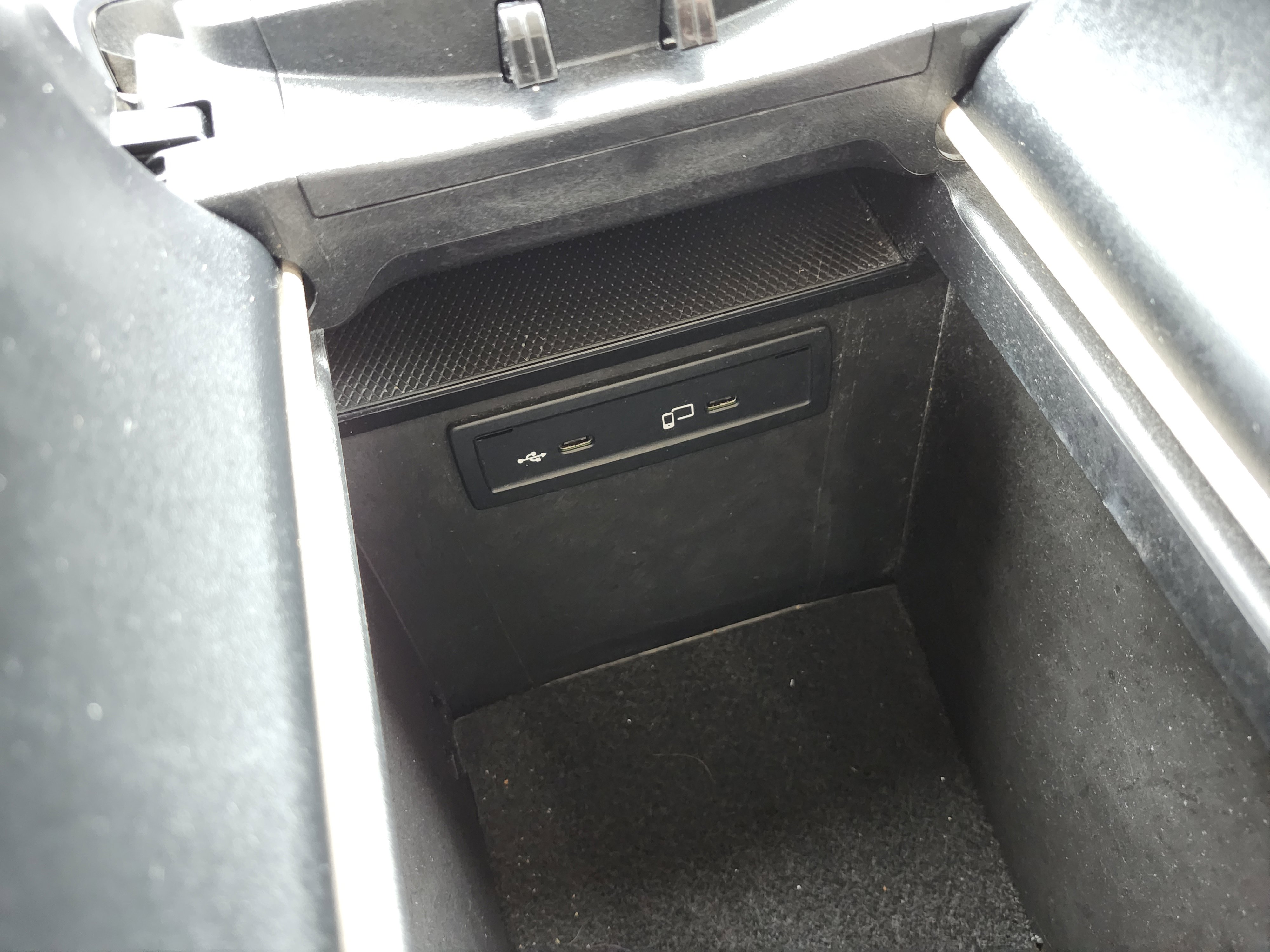 Used 2021 Mercedes-Benz GLC 300 4MATIC image 30
