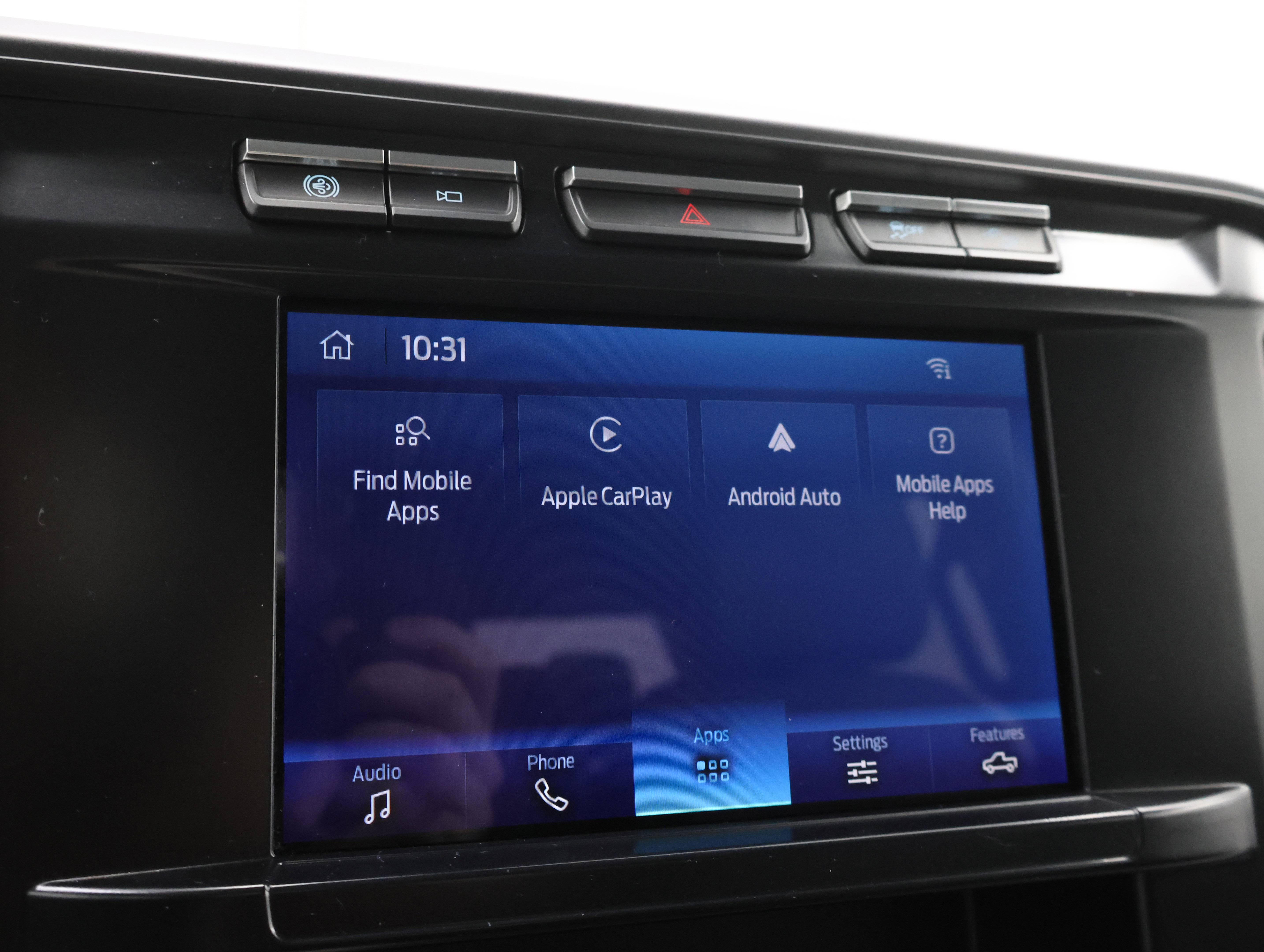 Used 2023 Ford F350 XLT w/ 360-Degree Camera Package image 56