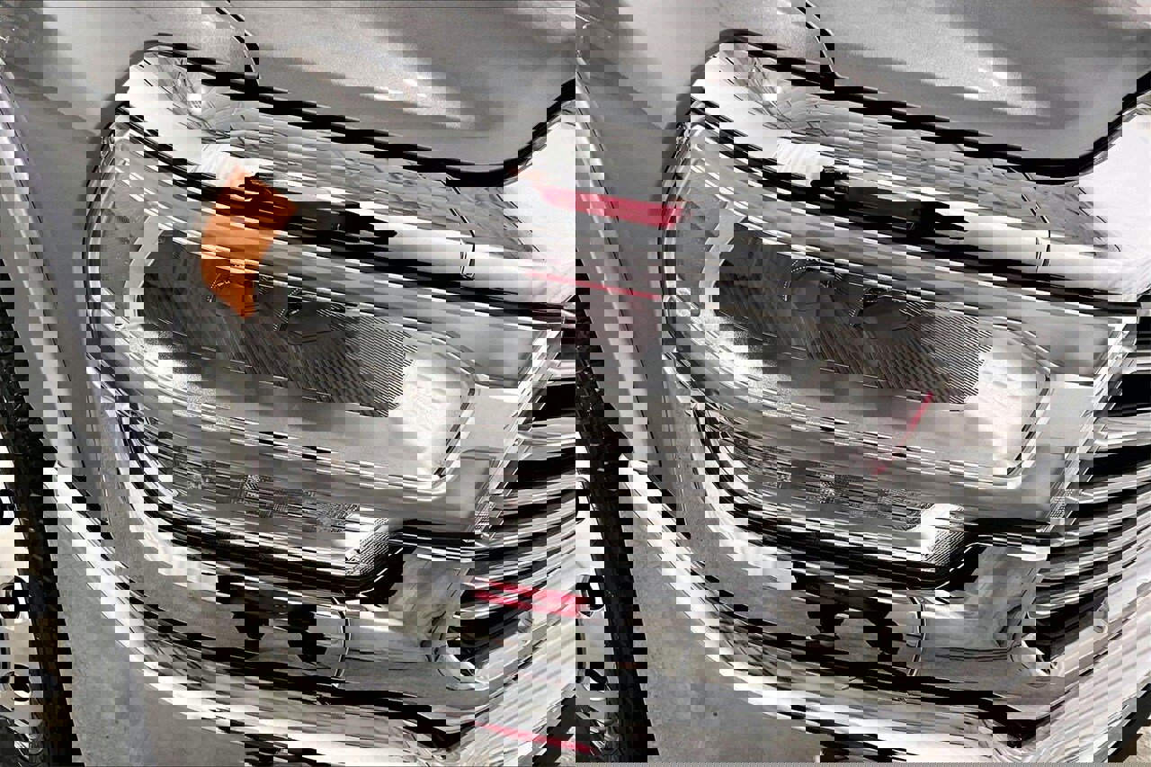 Used 2022 RAM 3500 Laramie image 28