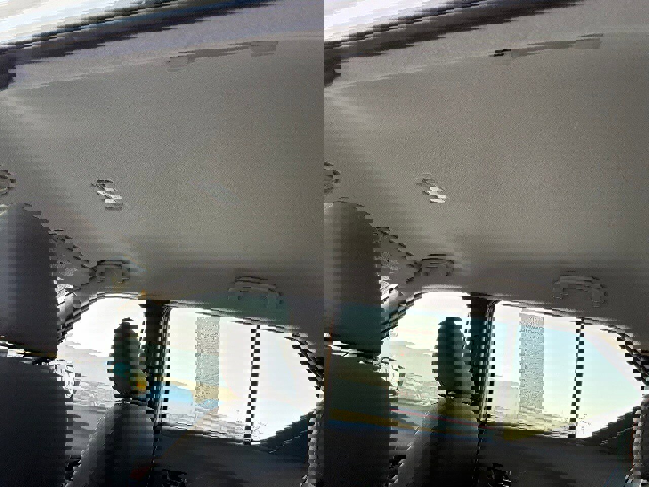 Certified 2023 Nissan Kicks SR w/ Exterior Package image 35