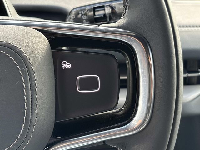 New 2025 Lincoln Navigator Reserve w/ Jet Appearance Package image 25