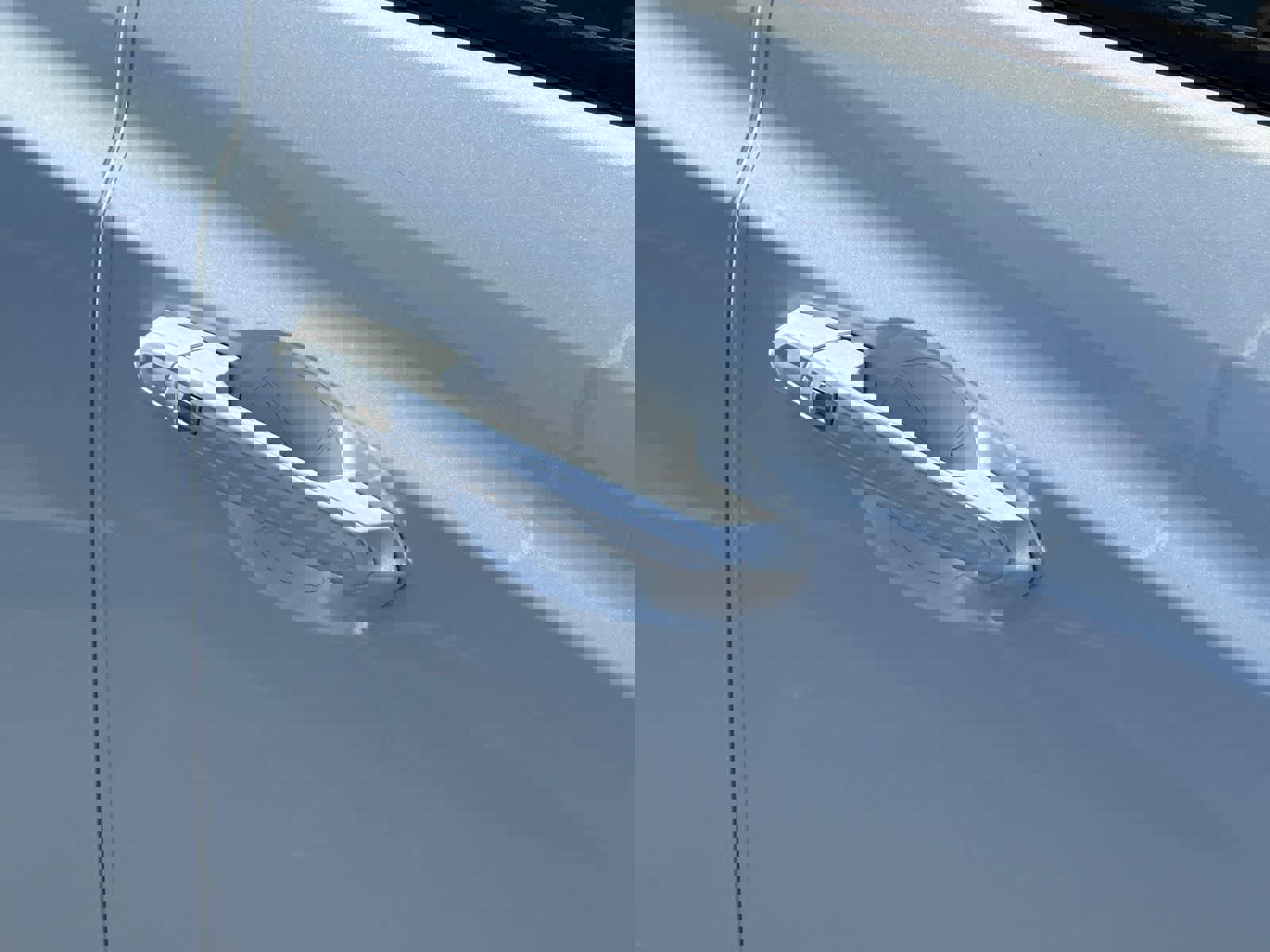 Used 2023 Cadillac XT5 Sportv w/ Platinum Package image 10