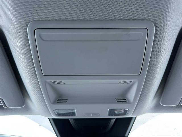 Used 2024 Ford Ranger XLT w/ Trailer Tow Package image 30