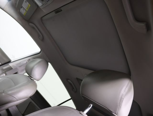 Used 2012 Kia Sportage EX w/ EX Premium Pkg image 4