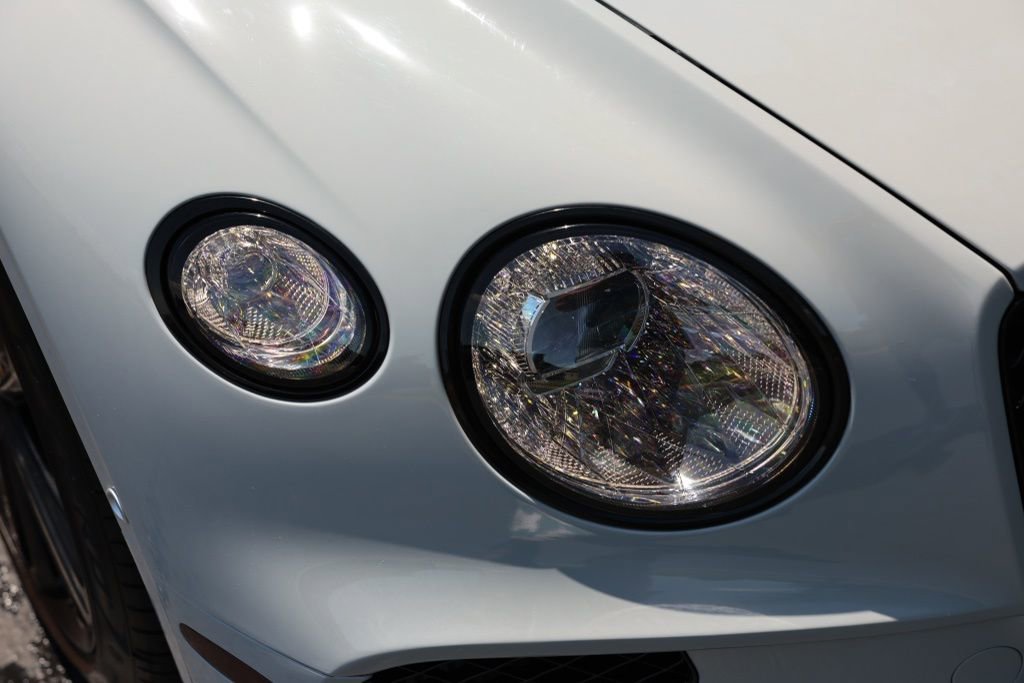 Used 2020 Bentley Continental GT image 39
