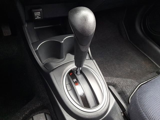 Used 2013 Honda Fit Sport image 16