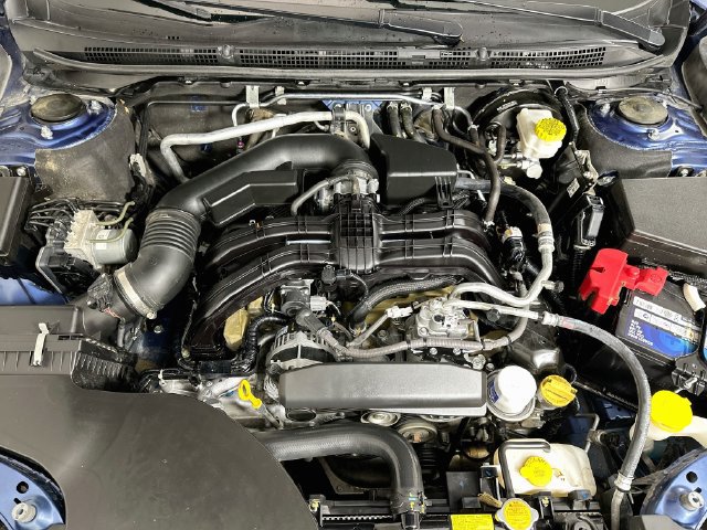 Used 2020 Subaru Legacy Limited AWD/4WD image 31