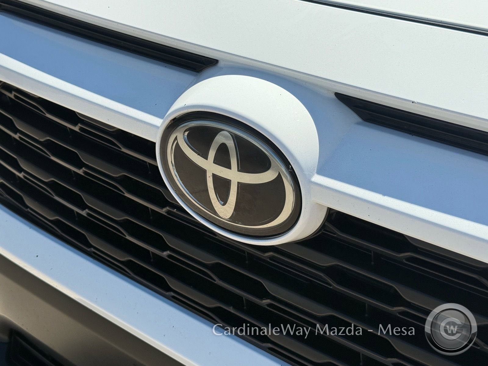 Used 2019 Toyota RAV4 XLE Premium w/ Cold Weather Package image 33