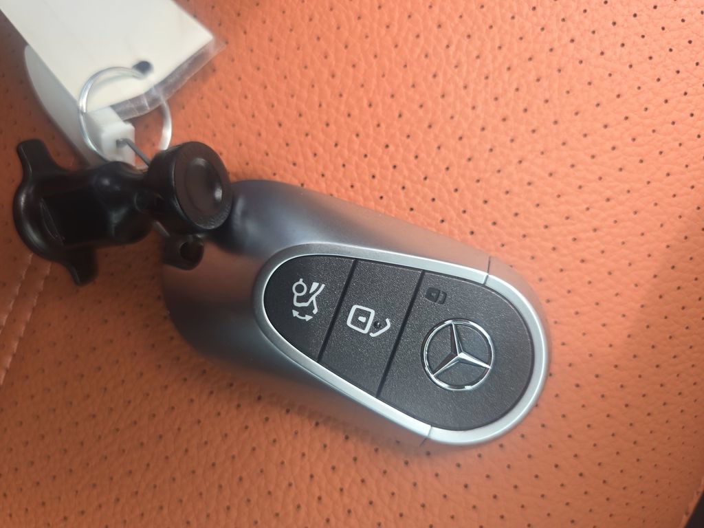 New 2026 Mercedes-Benz C 300 4MATIC Sedan image 28