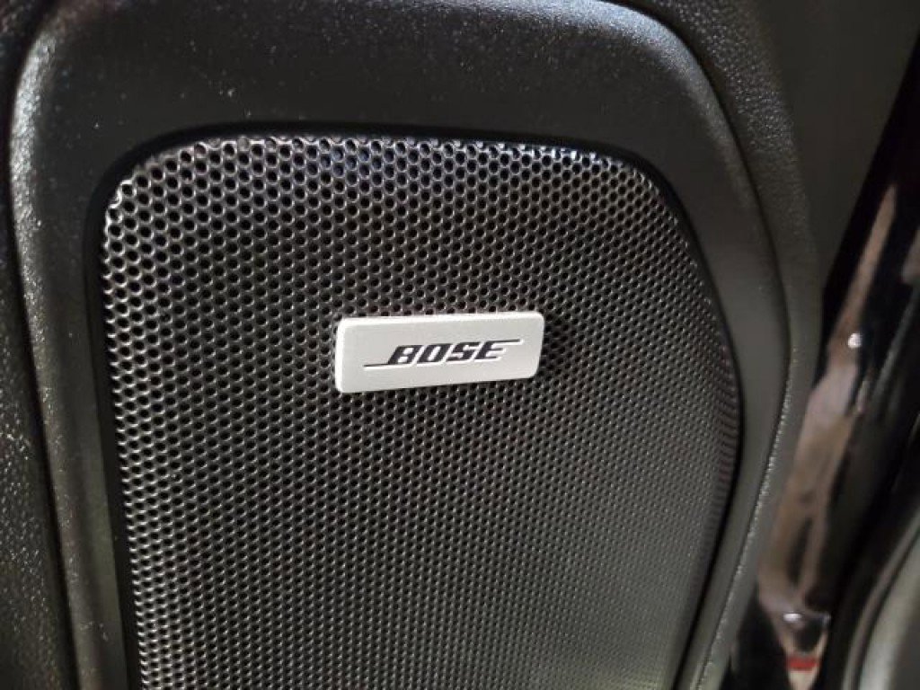 Used 2022 GMC Sierra 2500 AT4 w/ AT4 Premium Plus Package image 16