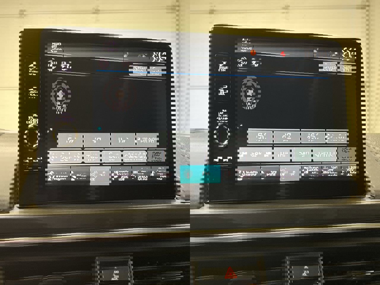 Used 2023 Honda Pilot Elite image 21