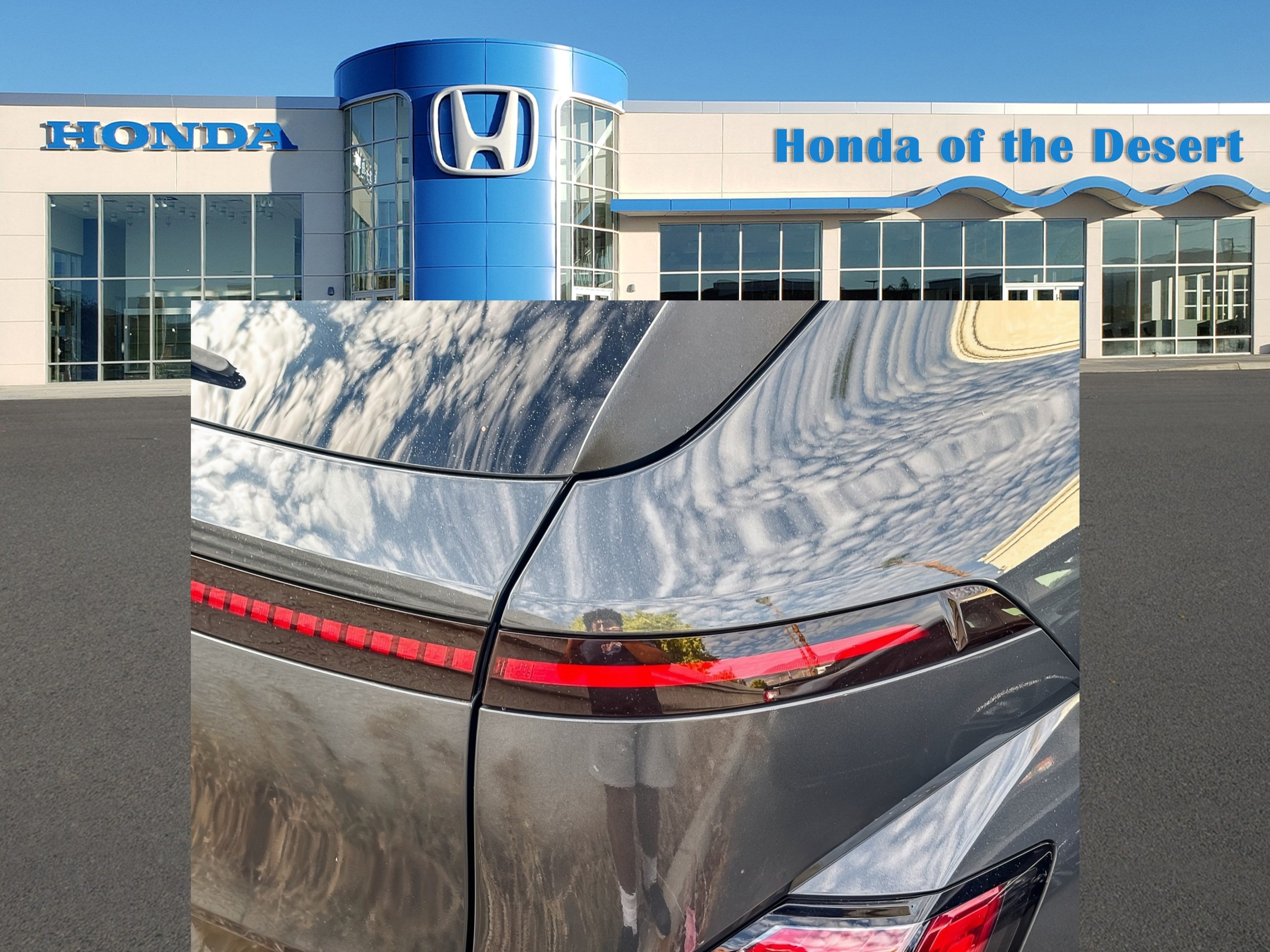 Used 2024 Hyundai Kona SEL FWD image 7