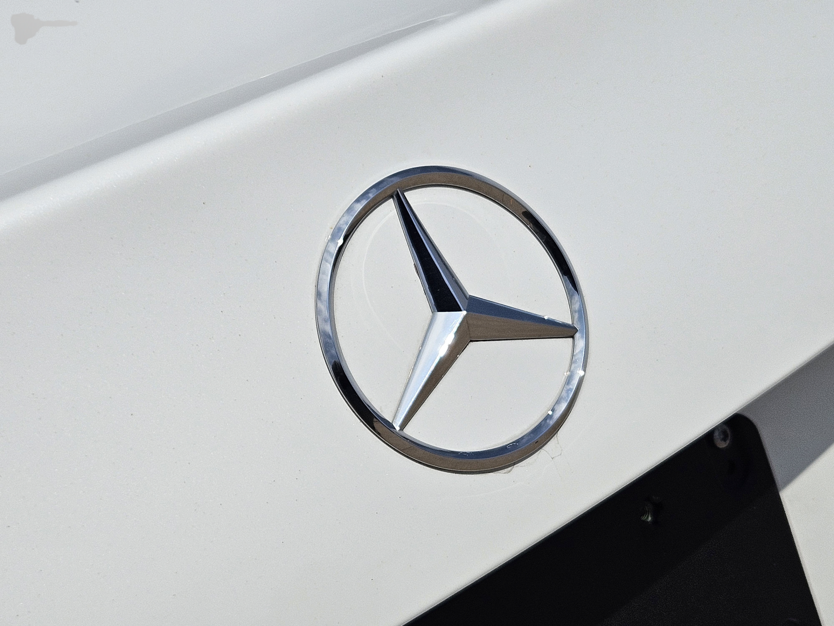 Used 2023 Mercedes-Benz C 300 Sedan image 26