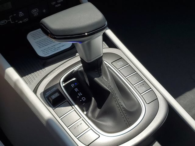 New 2026 Hyundai Kona SEL Sport AWD/4WD image 26