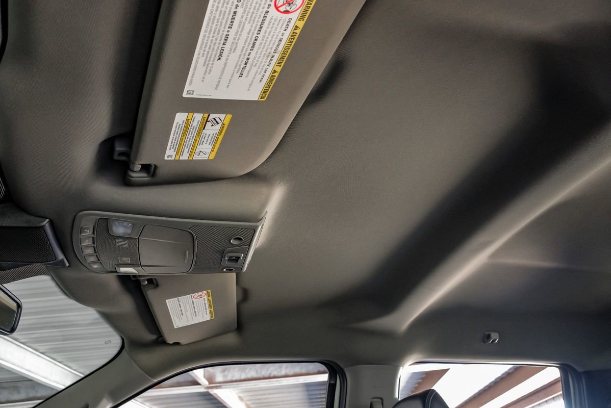 Used 2021 Ford F350 Lariat w/ Lariat Value Package image 29