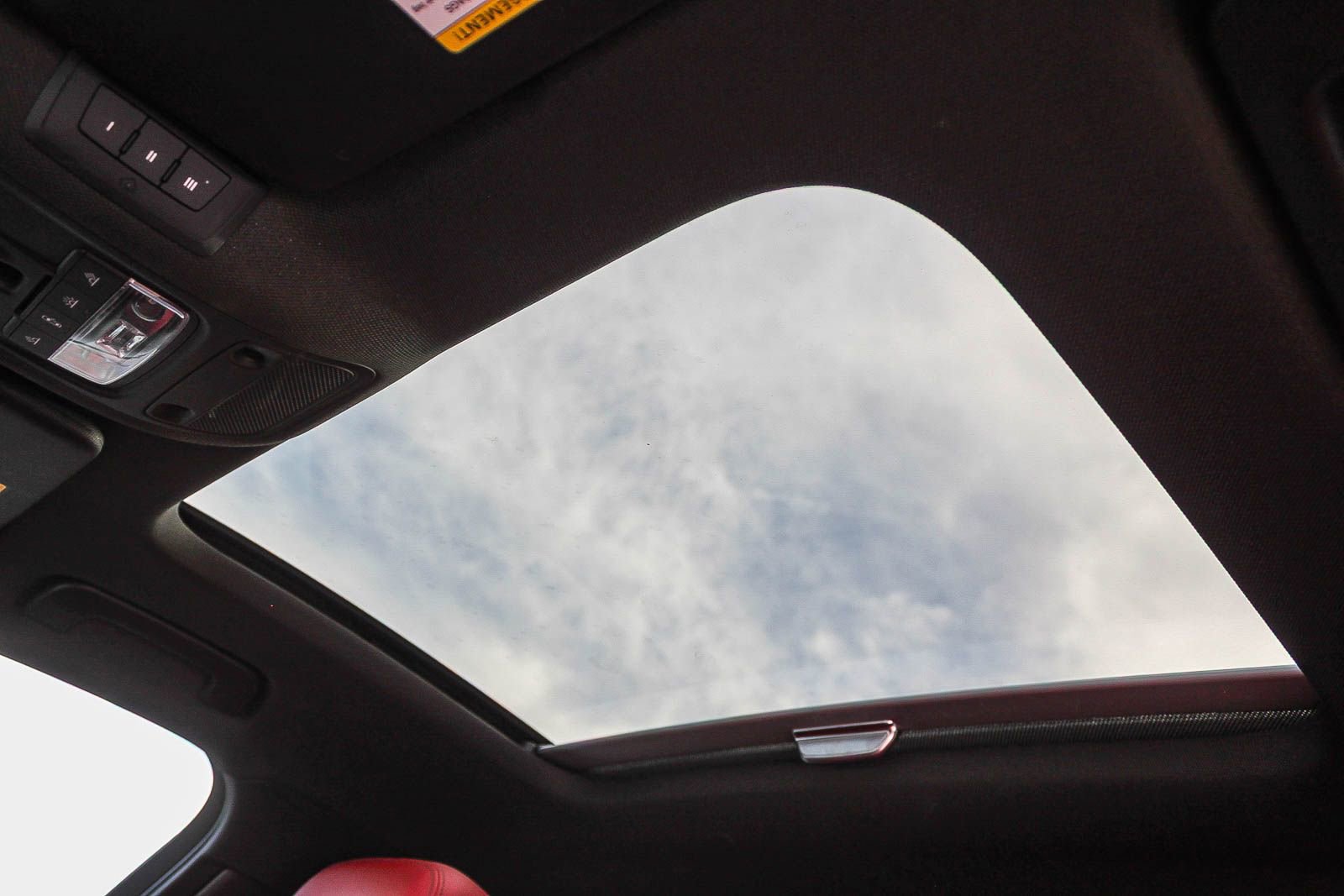 Used 2019 Audi S3 Premium Plus w/ Black Optic Package image 26