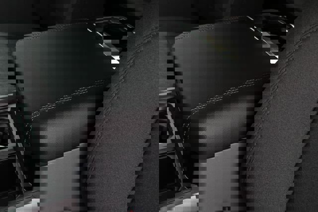 New 2026 Ford F250 XLT w/ Tremor Off-Road Package image 18