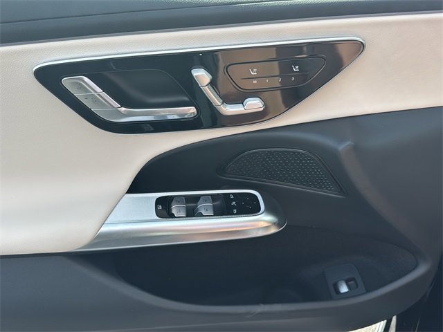 New 2026 Mercedes-Benz E 350 Sedan image 23