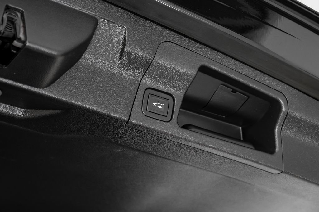 Used 2019 GMC Acadia Denali AWD/4WD image 55