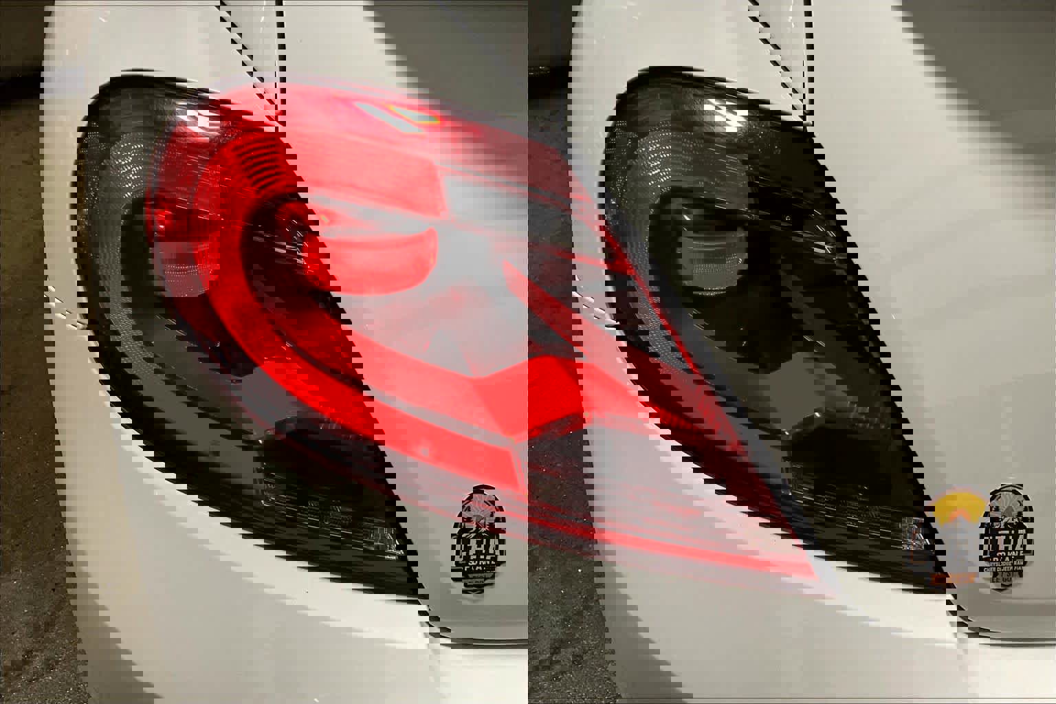 Used 2015 Volkswagen Beetle R-Line image 31