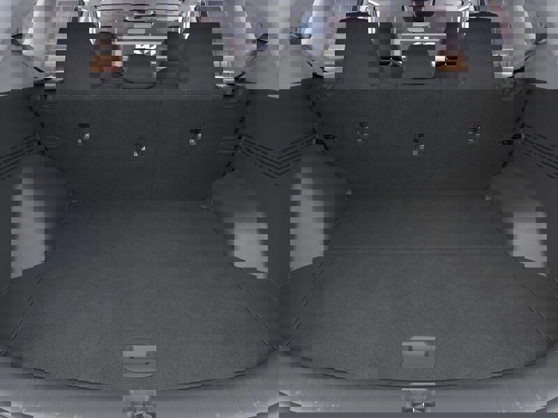 New 2026 Kia Seltos LX image 19