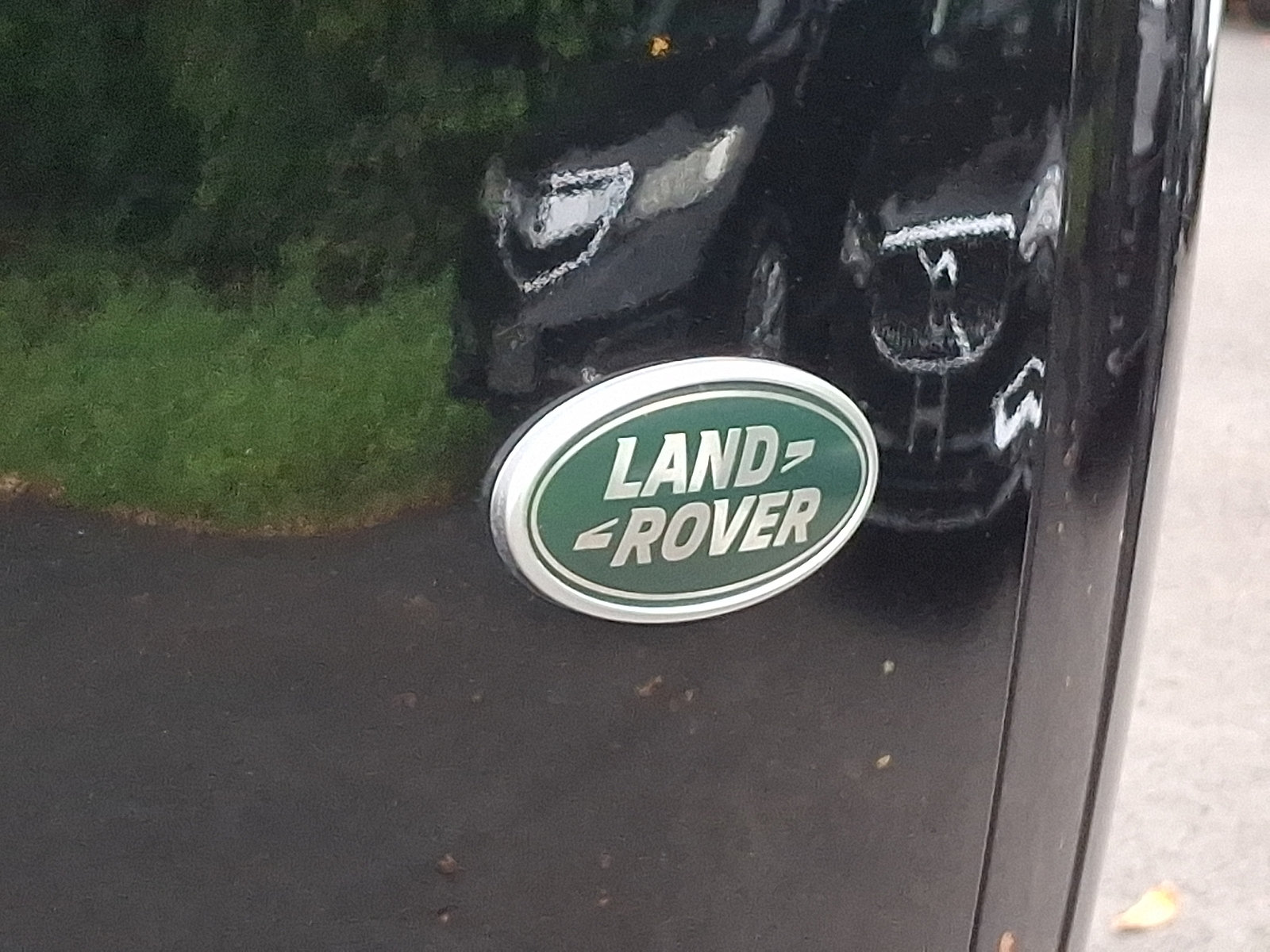 Used 2023 Land Rover Range Rover SE AWD/4WD image 29