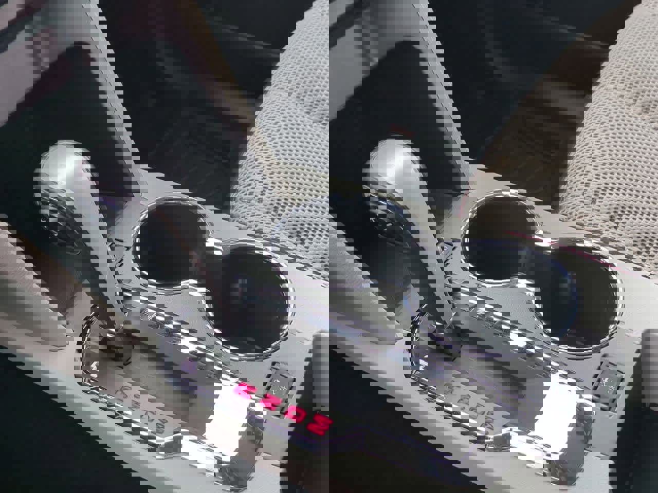 Used 2015 GMC Terrain SLE w/ Convenience Package image 30