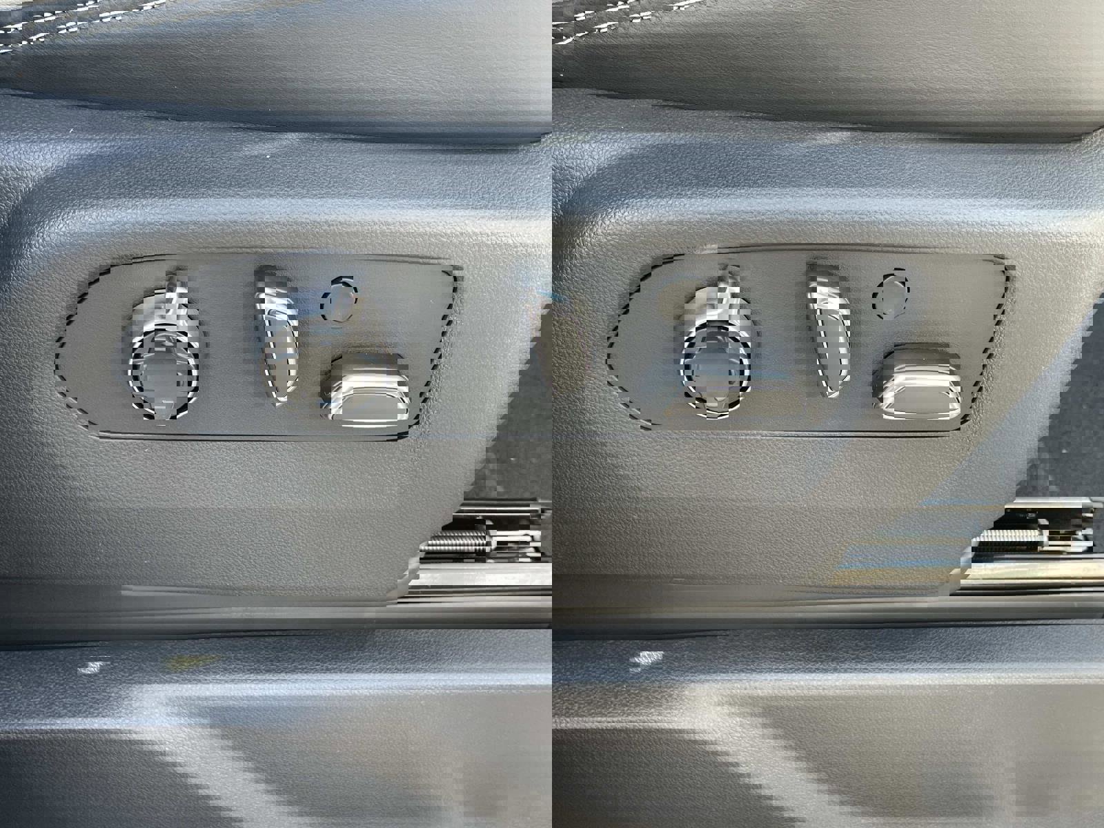 New 2026 GMC Sierra 2500 Denali Ultimate image 27