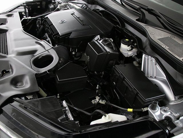 Certified 2023 Acura MDX A-Spec image 40