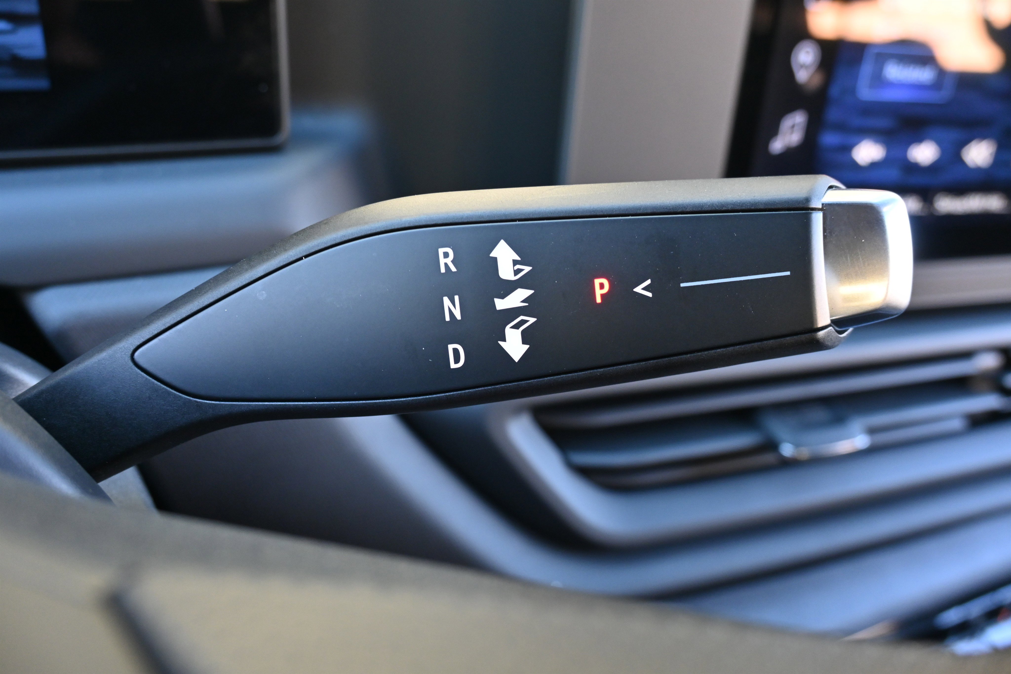 Used 2024 Chevrolet Silverado EV W/T image 30